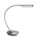 Lampa stojąca massive-philips- Foxe -379541716