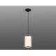 Lampa Wisząca LOKO nr 266