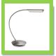 Lampa stojąca massive-philips- Foxe -379541716