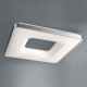 Lampa sufitowa Plafon HAYDEN Philips Eseo