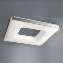 Lampa sufitowa Plafon HAYDEN Philips Eseo