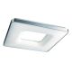 Lampa sufitowa Plafon HAYDEN Philips Eseo