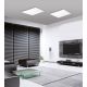 Plafon LED LEUCHTEN DIRECT +pilot