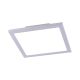 Plafon LED LEUCHTEN DIRECT +pilot