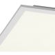 Plafon LED LEUCHTEN DIRECT +pilot