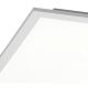 Plafon LED LEUCHTEN DIRECT +pilot