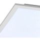 Plafon LED LEUCHTEN DIRECT +pilot