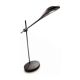 Lampka biurkowa LED Ledino PHILIPS-czarna