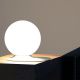 Lampka stołowa-nocna WONDER Philips