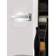 Kinkiet LED TILE Trio