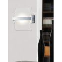 Kinkiet LED TILE Trio