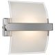Kinkiet LED TILE Trio