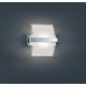 Kinkiet LED TILE Trio
