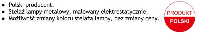 lampka-polska